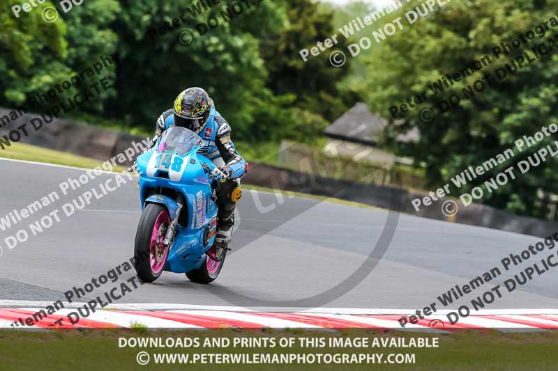 PJ Motorsport Photography 2020;anglesey;brands hatch;cadwell park;croft;donington park;enduro digital images;event digital images;eventdigitalimages;mallory;no limits;oulton park;peter wileman photography;racing digital images;silverstone;snetterton;trackday digital images;trackday photos;vmcc banbury run;welsh 2 day enduro